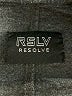Assorted Brands Gray Cardigan Size XL - photo 7