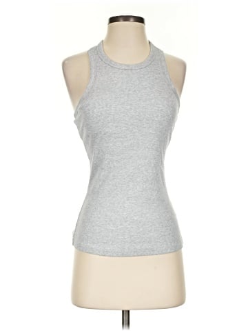 Avia Tank Top (view 1)