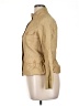 Talbots Tan Jacket Size 14 (petite) - photo 5