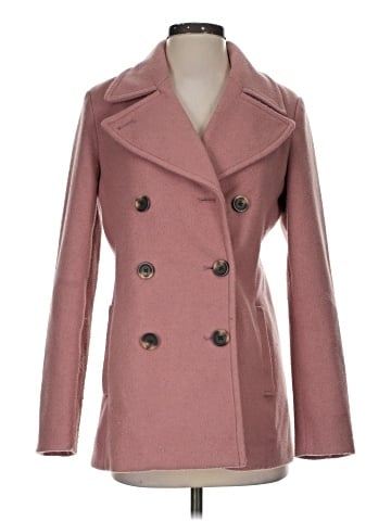 Old Navy Coat (view 1)