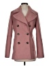 Old Navy Pink Coat Size S - photo 1