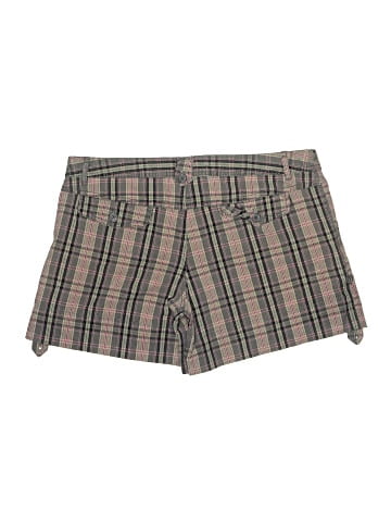 Piper & Blue Shorts (view 2)
