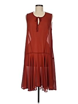 Just Fab Casual Dress (view 1)