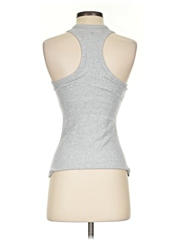 Avia Tank Top (view 2)