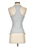 Avia Silver Tank Top Size 4 - 6 - photo 2