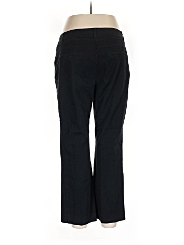 Tribal Dress Pants (view 2)