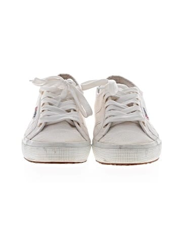 Superga Sneakers (view 2)