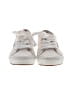 Superga White Sneakers Size 8 1/2 - photo 2