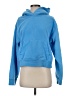 Lululemon Athletica Blue Sweatshirt Size XS - photo 1