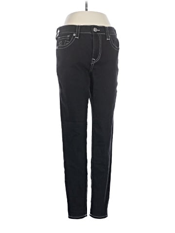 True Religion Jeans (view 1)