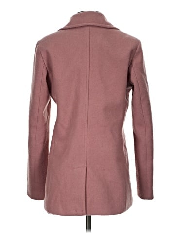 Old Navy Coat (view 2)