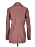 Old Navy Pink Coat Size S - photo 2