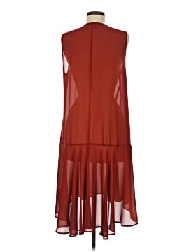 Just Fab Casual Dress (view 2)