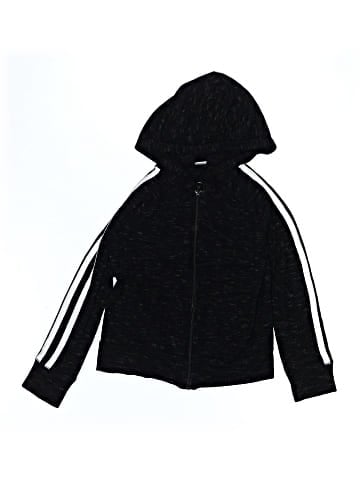 Old Navy Zip Up Hoodie (view 1)