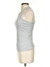 Avia Silver Tank Top Size 4 - 6 - photo 5