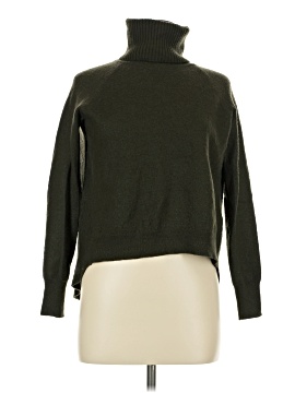 Glassons Turtleneck Sweater (view 1)