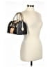 MCM Gray Visetos Handle Bag One size - photo 2