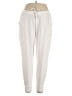 Tommy John Solid Ivory Casual Pants Size XL - photo 1