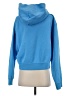 Lululemon Athletica Blue Sweatshirt Size XS - photo 2