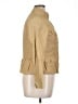 Talbots Tan Jacket Size 14 (petite) - photo 4