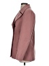 Old Navy Pink Coat Size S - photo 5