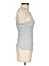 Avia Silver Tank Top Size 4 - 6 - photo 4