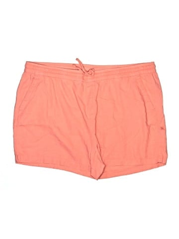 Old Navy Athletic Shorts (view 1)