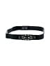 Unbranded Black Belt Size M - photo 1