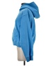 Lululemon Athletica Blue Sweatshirt Size XS - photo 5