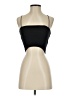 Unbranded Black Tank Top Size XS (estimated) - photo 1
