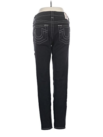 True Religion Jeans (view 2)