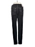 True Religion Black Jeans Size 25 waist - photo 2