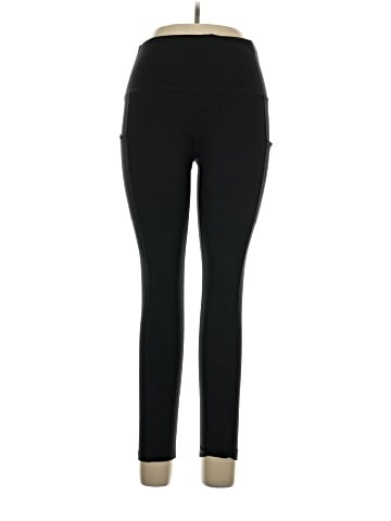Shapermint Active Pants (view 1)