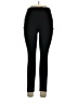 Shapermint Black Active Pants Size XL - photo 1