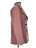 Old Navy Pink Coat Size S - photo 4