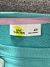 Epic Threads Teal Dress Size 4T - photo 3
