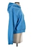 Lululemon Athletica Blue Sweatshirt Size XS - photo 4