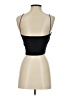 Unbranded Black Tank Top Size XS (estimated) - photo 2