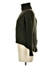 Glassons Green Turtleneck Sweater Size M - photo 5