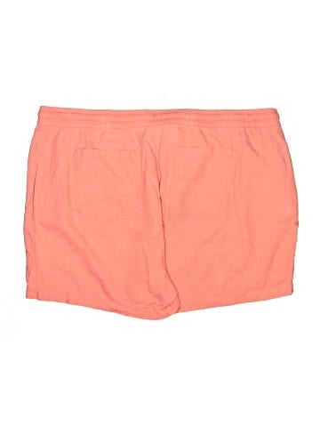 Old Navy Athletic Shorts (view 2)