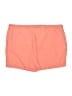 Old Navy Solid Orange Athletic Shorts Size XXL - photo 2