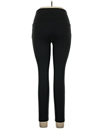 Shapermint Active Pants (view 2)