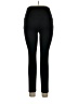 Shapermint Black Active Pants Size XL - photo 2