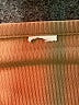Unbranded Tan Cardigan Size M (estimated) - photo 7