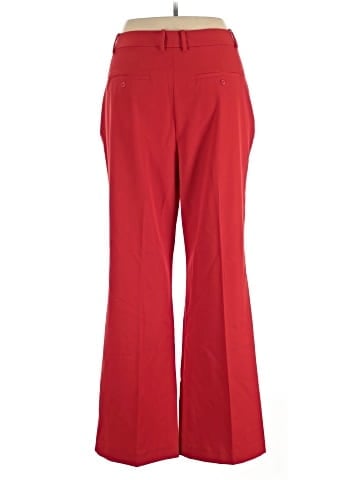 Worthington Dress Pants (view 2)