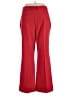 Worthington Red Dress Pants Size 18 - photo 2