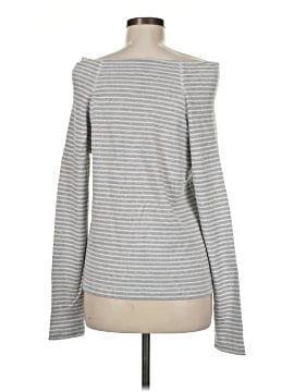 James Perse Pullover Sweater (view 2)