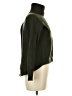 Glassons Green Turtleneck Sweater Size M - photo 4