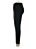 Shapermint Black Active Pants Size XL - photo 5