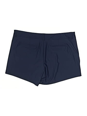 SPANX Athletic Shorts (view 2)